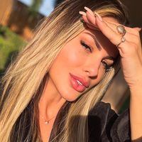 mari.polastrelioficial