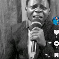 dembijulien059gmail1