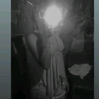 lili_22_10