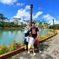 landi.koi