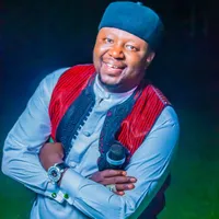 original sound - mc_mal_ibrahim_sharukhan