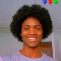 original sound - wasollou00223