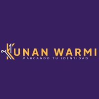 kunan.warmi