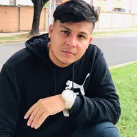 original sound - valenfloow2