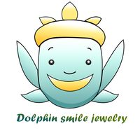 dolphinsmile_jewelry