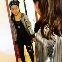 victoria_crdz