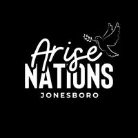 arisenationsjonesboro