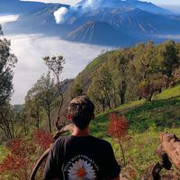 suara asli - imamasyrof200