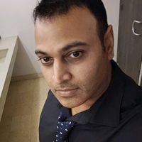 rydjo1983