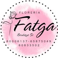 floreriafatga