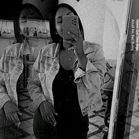 noita_19