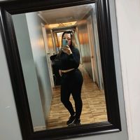 domijanrro.eydan
