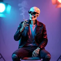 original sound - vozx23