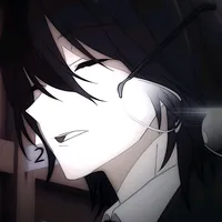 original sound - awwildan_19