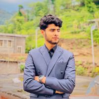 farhadsiddiquii