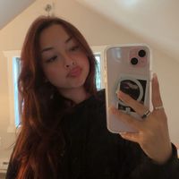 isabeldev