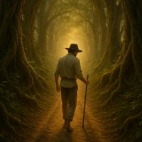 som original - JOFEMA COOK 🇲🇿🇧🇷