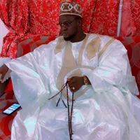 original sound - serigneseydou7