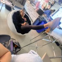 canitalkmysh1tagain1