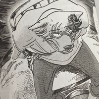 pa.sita
