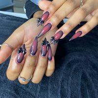 nailtalklesothoroom13