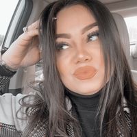 blanquiitaahh_not_sahm4