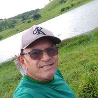 miltonerculanooficial