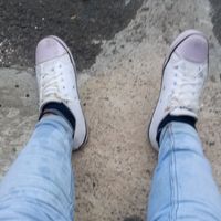 suara asli - Ilham 😎