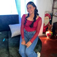 naylita_nieto