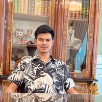 onechai_no.1