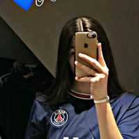 minocha154