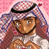 absolutelyinvincible