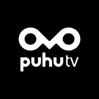 puhutv - orijinal ses