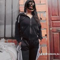 celeste_6u