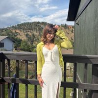 makenzie.c.ray