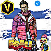 esau.ff