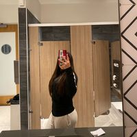 romina_belch2