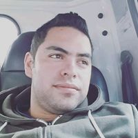 roberthernandez2112
