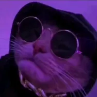 original sound - song_cortitas