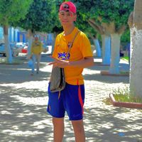 japoniy_22