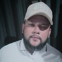 henriquecampos25...1