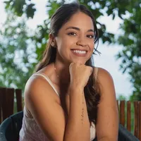 original sound - lauglzz