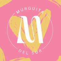 murguitadelsur