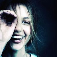 original sound - Meantank