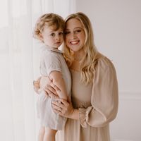 oliviamcgallagher