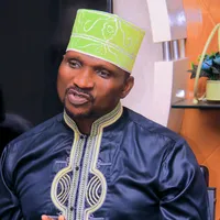 original sound - islaahtv_dr.sulleog