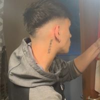 __.hernandez._