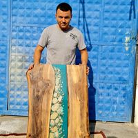 tavolina.rezine.druri