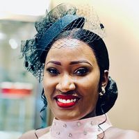 charity_nansamba