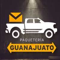 elflacopaqueteriagto